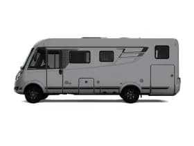 Hymer BMC-I thumbnail 3