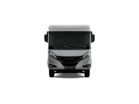 Hymer BMC-I thumbnail 5