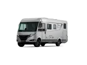 Hymer BMC-I thumbnail 6