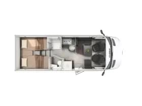 Hymer BMC-I thumbnail 8