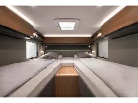 Hymer BMC-I thumbnail 9