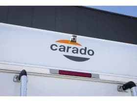 Carado T448 Automaat thumbnail 11