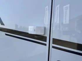Carado T448 Automaat thumbnail 18