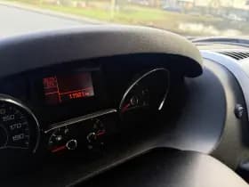 Carado T448 Automaat thumbnail 20