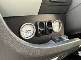 Carado T448 Automaat thumbnail 21