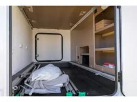 Carado T448 Automaat thumbnail 26