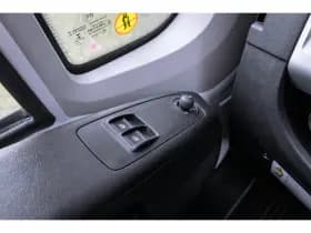 Carado T448 Automaat thumbnail 33
