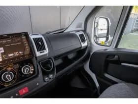 Carado T448 Automaat thumbnail 38