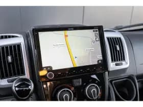 Carado T448 Automaat thumbnail 40