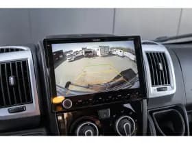 Carado T448 Automaat thumbnail 41