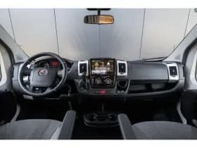 Carado T448 Automaat thumbnail 42
