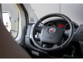 Carado T448 Automaat thumbnail 43