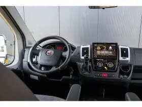Carado T448 Automaat thumbnail 44
