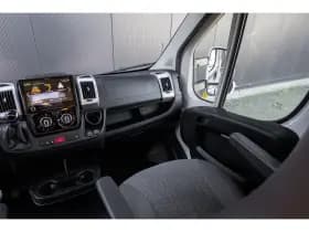 Carado T448 Automaat thumbnail 45