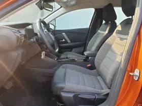 Citroën C4 thumbnail 11