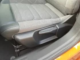 Citroën C4 thumbnail 12
