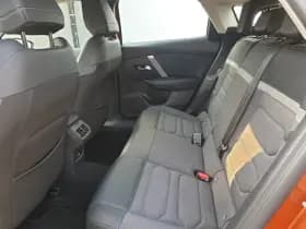 Citroën C4 thumbnail 13