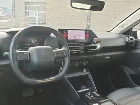 Citroën C4 thumbnail 15