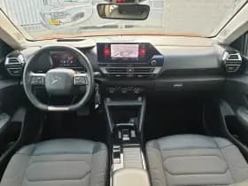 Citroën C4 thumbnail 16