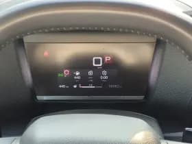 Citroën C4 thumbnail 17