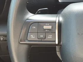 Citroën C4 thumbnail 18