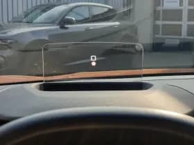 Citroën C4 thumbnail 19
