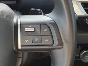 Citroën C4 thumbnail 20
