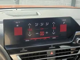 Citroën C4 thumbnail 21