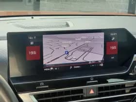 Citroën C4 thumbnail 23