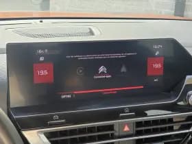 Citroën C4 thumbnail 25
