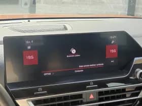 Citroën C4 thumbnail 26