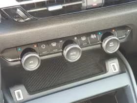 Citroën C4 thumbnail 27