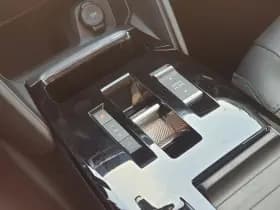 Citroën C4 thumbnail 28