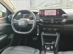 Citroën C4 thumbnail 4