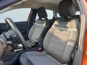 Citroën C4 thumbnail 5