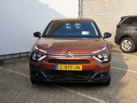 Citroën C4 thumbnail 6