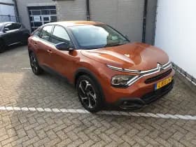 Citroën C4 thumbnail 7
