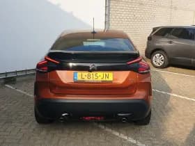 Citroën C4 thumbnail 9