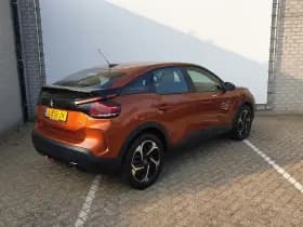 Citroën C4 thumbnail 10