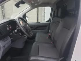 Citroën Jumpy thumbnail 11