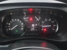 Citroën Jumpy thumbnail 12