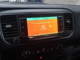 Citroën Jumpy thumbnail 15
