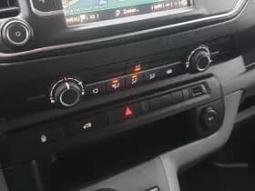 Citroën Jumpy thumbnail 17