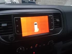 Citroën Jumpy thumbnail 18