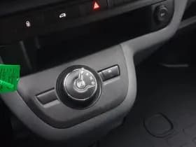 Citroën Jumpy thumbnail 19