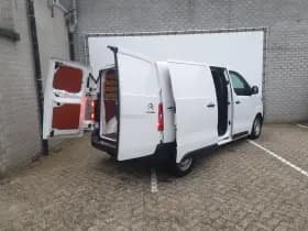 Citroën Jumpy thumbnail 20