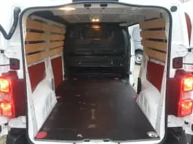 Citroën Jumpy thumbnail 21