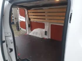 Citroën Jumpy thumbnail 22