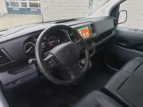 Citroën Jumpy thumbnail 4