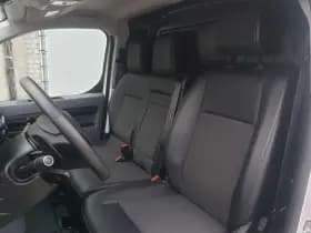 Citroën Jumpy thumbnail 5